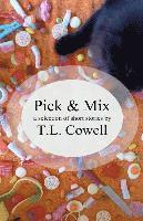 Pick & Mix 1