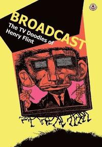 bokomslag Broadcast
