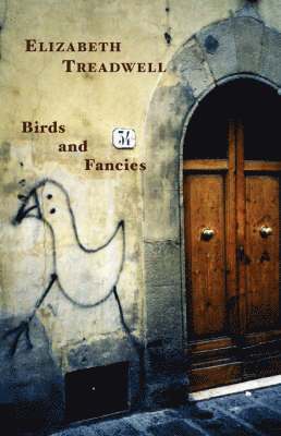 Birds and Fancies 1