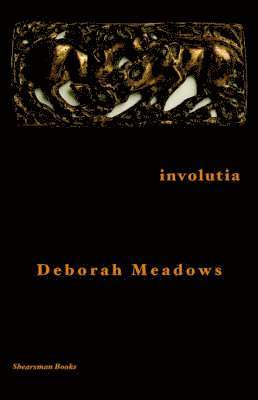 Involutia 1