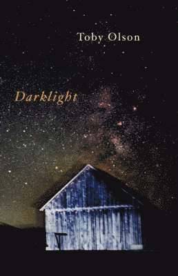 Darklight 1