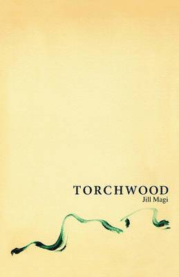 Torchwood 1