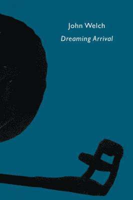 Dreaming Arrival 1