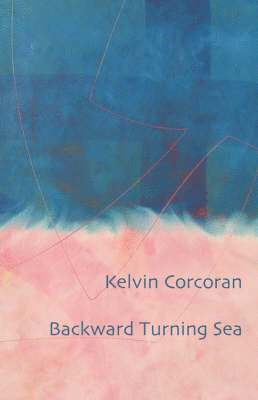 Backward Turning Sea 1