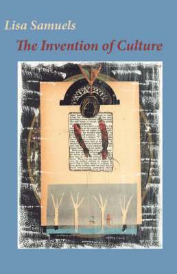 Invention of Culture