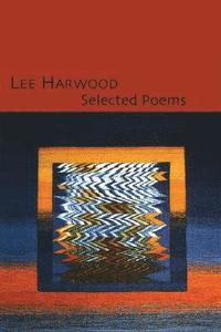 bokomslag Selected Poems