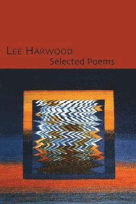 Selected Poems 1