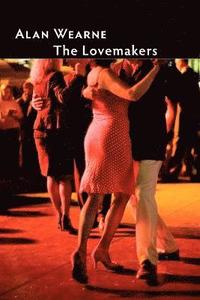 bokomslag The Lovemakers