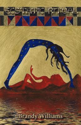 bokomslag Ecstatic Ritual