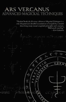 Ars Vercanus