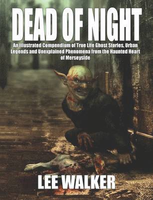 Dead of Night 1