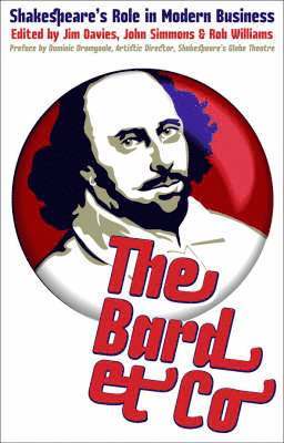 The Bard & Co. 1