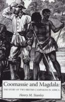 Henry Morton Stanley - Coomassie and Magdala, Häftad
