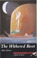 The Withered Root 1