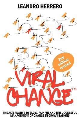 Viral Change 1