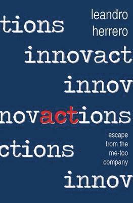 Innovactions