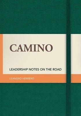 Camino 1