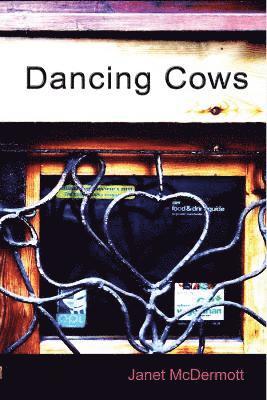 Dancing Cows 1