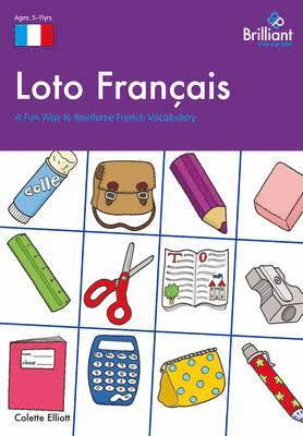 Loto Français