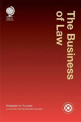 The Business of Law 1