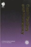 bokomslag Cash Pooling and Insolvency: A Practical Global Handbook