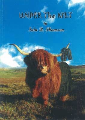 Under the Kilt