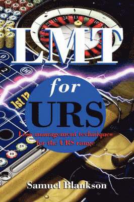 LMT for URS 1