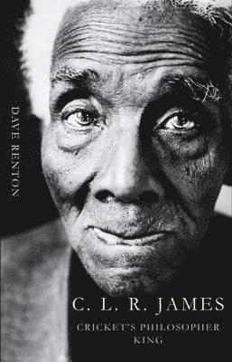C.L.R. James 1