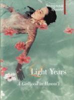 Light Years