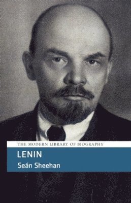 Lenin 1