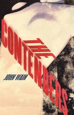 Contenders