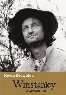 Kevin Brownlow - Winstanley, Häftad
