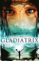 Gladiatrix 1