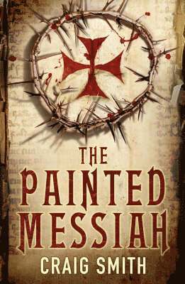 The Painted Messiah 1