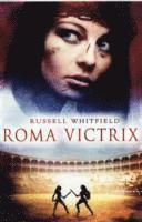 bokomslag Roma Victrix