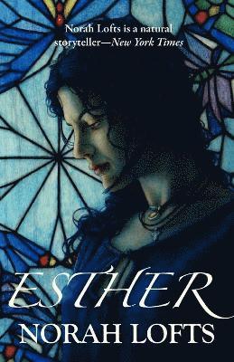 Esther