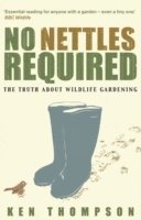 No Nettles Required 1