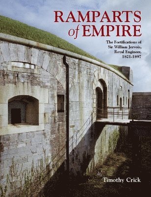 Ramparts of Empire 1