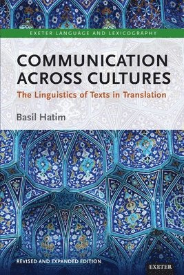 Communication Across Cultures 1