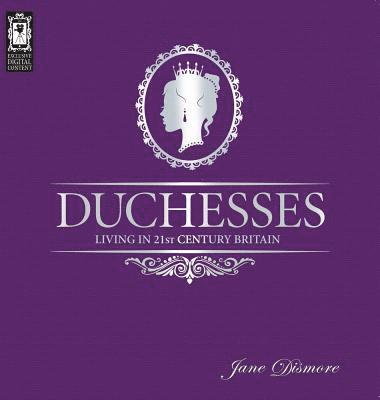 Duchesses 1