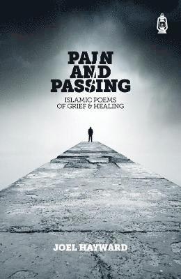 Pain and Passing 1