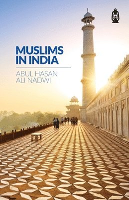 Muslims In India 1