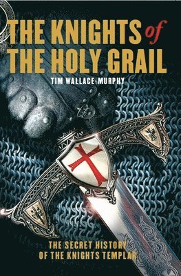 The Knights of the Holy Grail 1