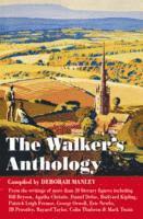 bokomslag Walkers' Anthology