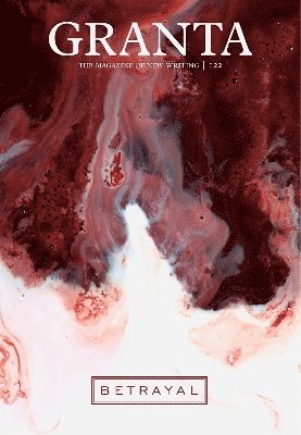 John Freeman, Granta magazine) Freeman, John (Editor, John Freeman - Granta 122, Häftad