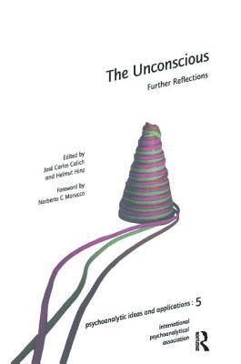 The Unconscious 1