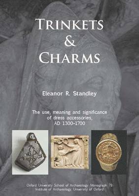 Trinkets and Charms 1