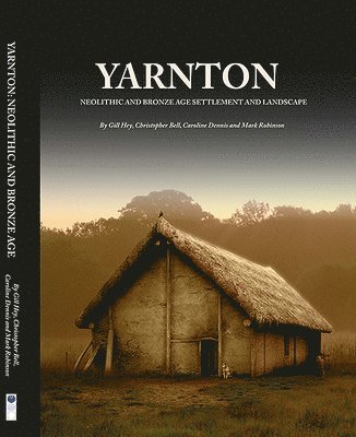 Yarnton 1