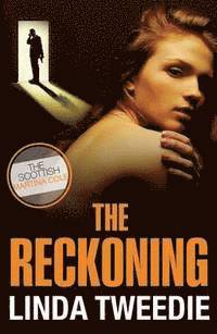 The Reckoning 1