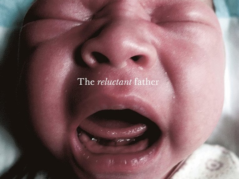 The Reluctant Father 1